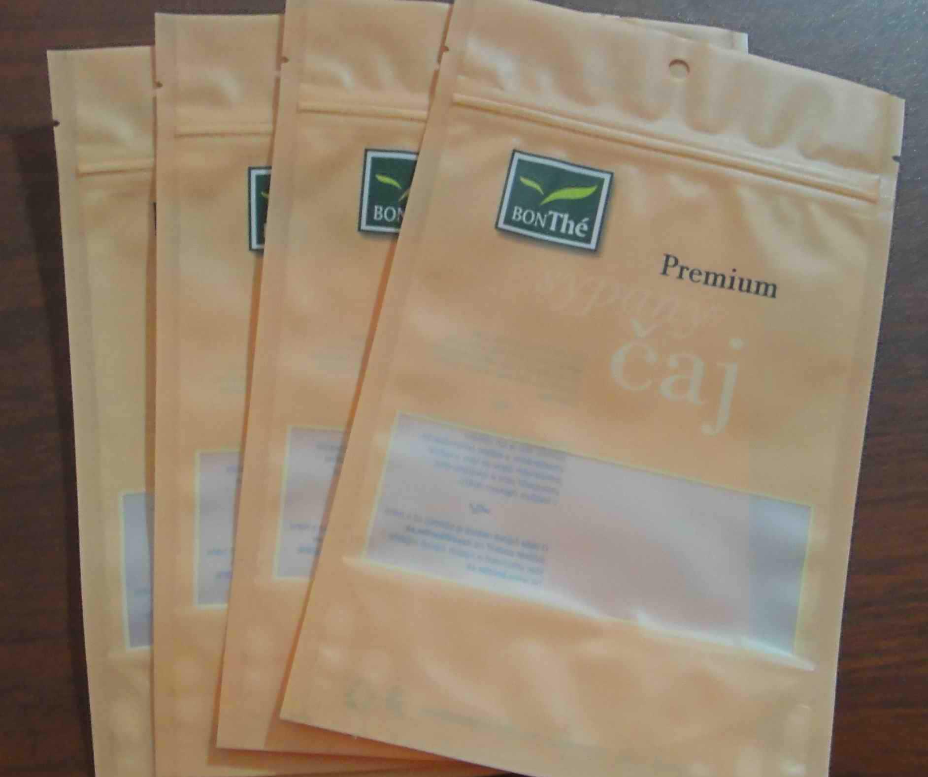 牛皮纸复合袋 (3)